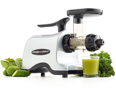 omega juicer for sale cheap|omega juicer best price.